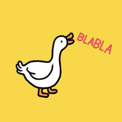 "Han kan vara på smällen och ta smällen" "Han kan vara på smällen och ta smällen"