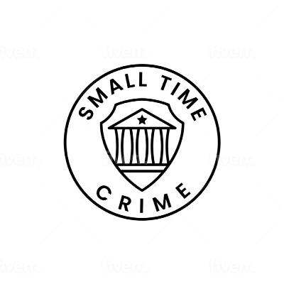 Episode 3 Eviction Day, Cookie Crumbler & Slurpee Tossing Episode 3 Eviction Day, Cookie Crumbler & Slurpee Tossing