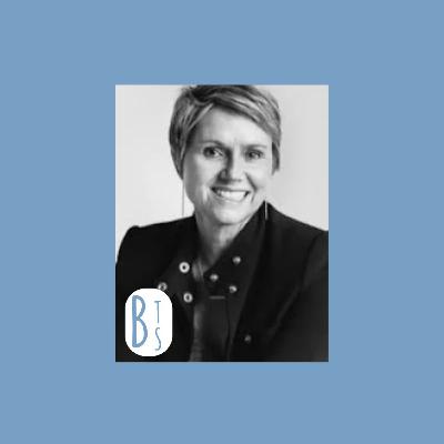 S.5 E.23 Kirsten Karchmer: Created for Care: How Technology Can Serve Women S.5 E.23 Kirsten Karchmer: Created for Care: How Technology Can Serve Women
