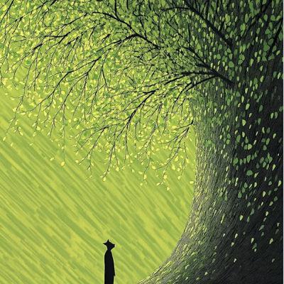 春日省思:從職場到家庭 探尋原生家庭的影響 春日省思:從職場到家庭 探尋原生家庭的影響