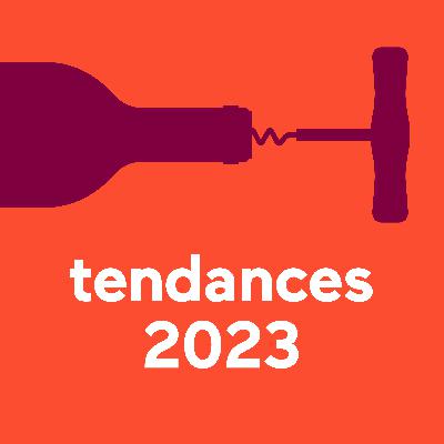 Tendances 2023