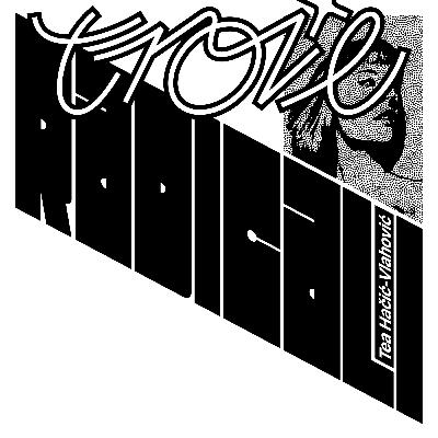 SPERO CHE QUESTA EMAIL CI UCCIDA ENTRAMBI