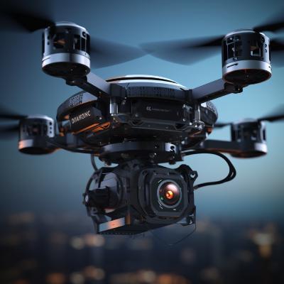 EP7-淺談投影機的前世今生和末日,什麼是投影片? 微型投影機? EP7-淺談投影機的前世今生和末日,什麼是投影片? 微型投影機?