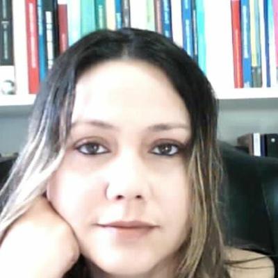 Eduquê #30 - Karine Morgan - A Fundação Itaú Social e a produção de conhecimento em educação