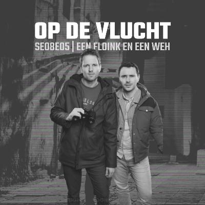 SE08E05 | Een Floink En Een Weh