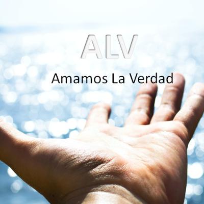 Introducción a Amamos La Verdad Introducción a Amamos La Verdad