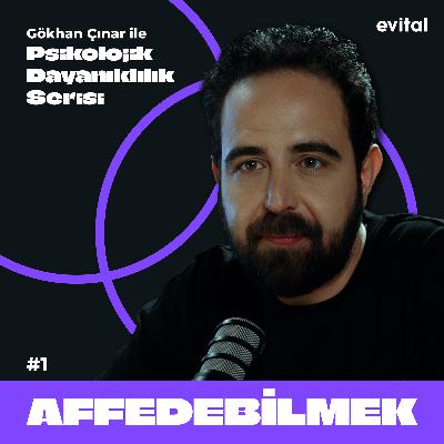 Affedebilmek Affedebilmek