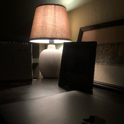 follow up night reflection #22 follow up night reflection #22