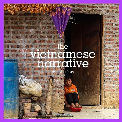 Episode 10: Sapa 2 - Tribal Lives and Tribal Circumstances Episode 10: Sapa 2 - Tribal Lives and Tribal Circumstances