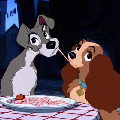 #21: dating 101