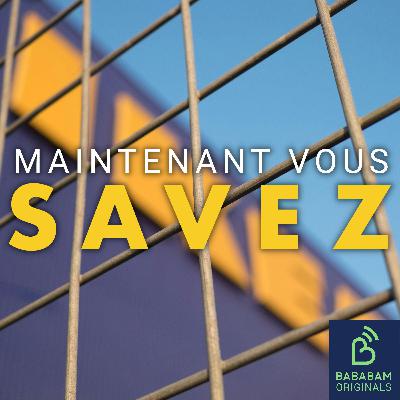 Qu'est-ce que l'effet Ikea qui influence le consommateur ? Qu'est-ce que l'effet Ikea qui influence le consommateur ?