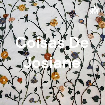 Ninguém é igual a ninguém