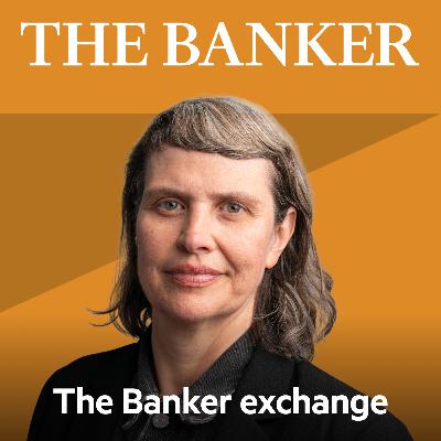Can AI help banks combat human trafficking?