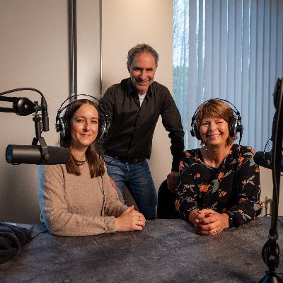 Barnevernets møte med negativ sosial kontroll