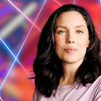 On en connaît vraiment trop sur Natasha St-Pier et les coulisses des Gémeaux On en connaît vraiment trop sur Natasha St-Pier et les coulisses des Gémeaux