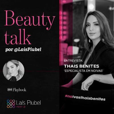 Beauty Talk 1