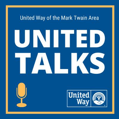 Season 1 - United Talks