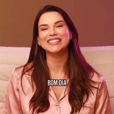 O POÇO DA ESPERANÇA O POÇO DA ESPERANÇA