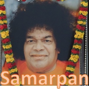 SAMARPAN_31_Talk_by_Dr_T_RAVIKUMAR episode artwork