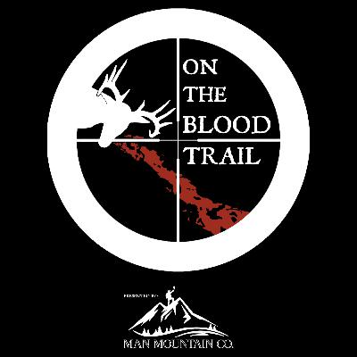 EPISODE 9: MY 1ST COUES BUCK EPISODE 9: MY 1ST COUES BUCK