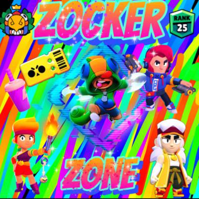 |Video| Stumble Guys |Video| Stumble Guys