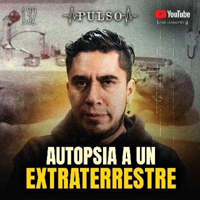 ⭕️ SER DE ROSWELL: ¿PRUEBA EXTRAORDINARIA O FRAUDE? #132 ⭕️ ⭕️ SER DE ROSWELL: ¿PRUEBA EXTRAORDINARIA O FRAUDE? #132 ⭕️