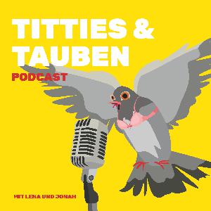 Bist du eine rohe oder eine gekochte Nudel?