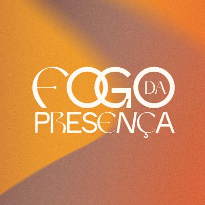 03.12.2023 | DEUS PRESENTE - PR. EDUARDO