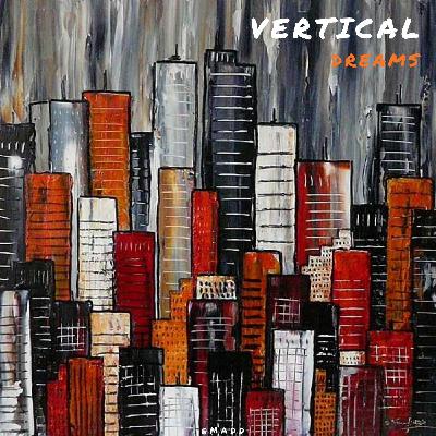 Vertical Dreams