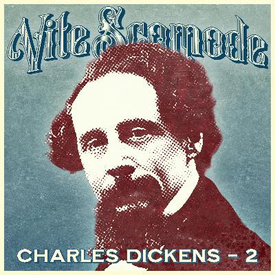 Charles Dickens - Parte 2