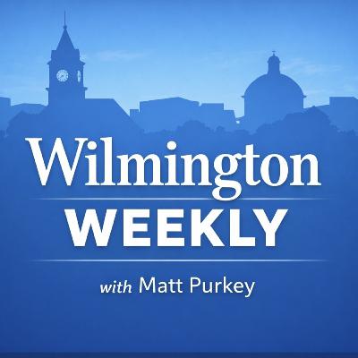 Episode Nine - Council Wrap Up (3/5/26) and Reflections