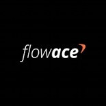 Flowace
