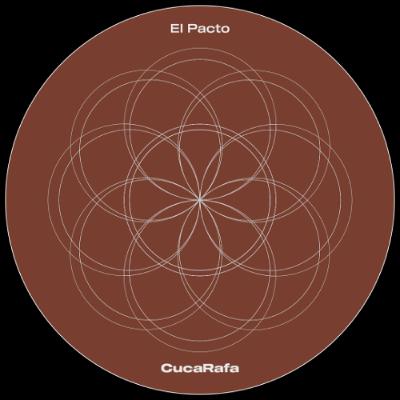 P r e m i e r e: CucaRafa - FBGM [TNR MEDIA]