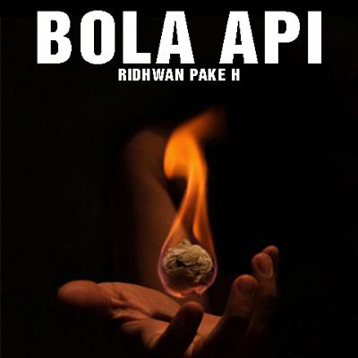(S2:E1) Bola Api