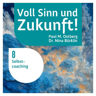 Selbstcoaching