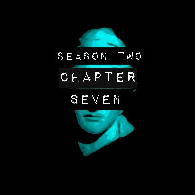 Season 2, Chapter 7
