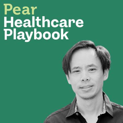 Lessons from Tom Lee, Galileo, Building tech-enabled services from 0 to IPO