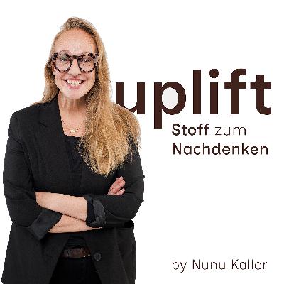 Intro/Manifest - Uplift Austria