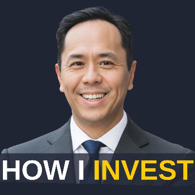 E370: What Taxable Investors Still Get Wrong About Returns