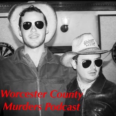 WCMP S2 Ep18 - Profits of Paranoia