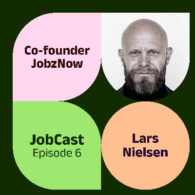 Er din jobansøgning blevet ghostet? Er din jobansøgning blevet ghostet?