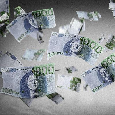 »Sondervermögen«: Was macht ein Wort zum Unwort?