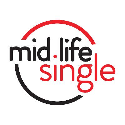 Midlife Single Appearance with Andres Ruiz