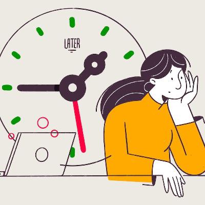 Procrastination