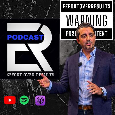 Ep. 057: Corruption in The American Healthcare System - Donovan Pyle Ep. 057: Corruption in The American Healthcare System - Donovan Pyle