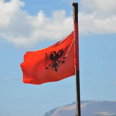 Albânia é eleita como melhor destino para se conhecer em 2025