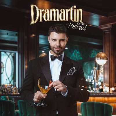 Viral gegangen mit der These, dass das 9-5-Modell längst ausgedient hat. Gestern noch auf der großen Bühne von Germany's Next Topmodel, heute bei mir im Podcast.