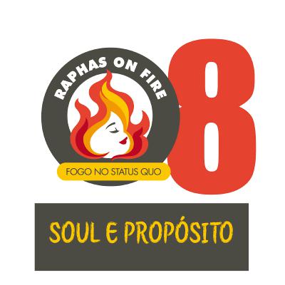 SOUL DA DISNEY