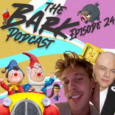 Are Minions Slay?!? - #24