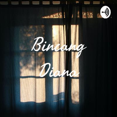 Pandemi Selesai, Hubunganmu Jangan